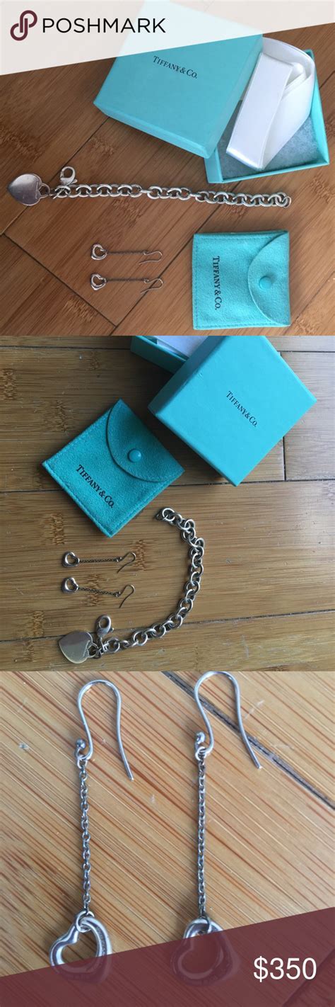 tiffany jewelry authenticity check.